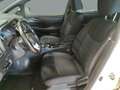 Nissan Leaf 40 kWh Acenta Blanco - thumbnail 9