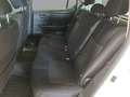 Nissan Leaf 40 kWh Acenta Blanco - thumbnail 19