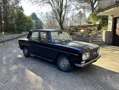 Lancia Fulvia - thumbnail 1