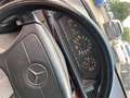 Mercedes-Benz E 300 TE Gri - thumbnail 8