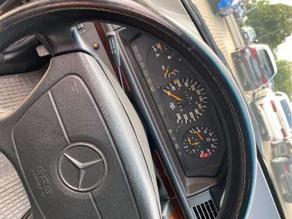 Mercedes-Benz E 300 TE