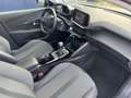 Peugeot 208 Allure Gris - thumbnail 2
