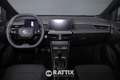 MG MG3 1.5 116CV Comfort Nero - thumbnail 9