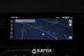 MG MG3 1.5 116CV Comfort Nero - thumbnail 18