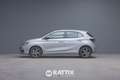 MG MG3 1.5 116CV Comfort Чорний - thumbnail 2