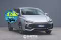 MG MG3 1.5 116CV Comfort Чорний - thumbnail 1