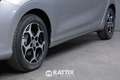 MG MG3 1.5 116CV Comfort Чорний - thumbnail 4