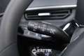MG MG3 1.5 116CV Comfort Чорний - thumbnail 13