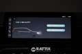 MG MG3 1.5 116CV Comfort Nero - thumbnail 19