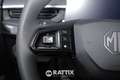 MG MG3 1.5 116CV Comfort Чорний - thumbnail 11