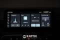 MG MG3 1.5 116CV Comfort Nero - thumbnail 26