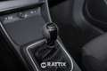 MG MG3 1.5 116CV Comfort Чорний - thumbnail 27