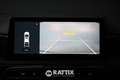 MG MG3 1.5 116CV Comfort Nero - thumbnail 17