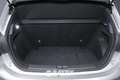MG MG3 1.5 116CV Comfort Nero - thumbnail 6