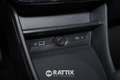 MG MG3 1.5 116CV Comfort Nero - thumbnail 29