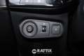 MG MG3 1.5 116CV Comfort Nero - thumbnail 33