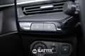 MG MG3 1.5 116CV Comfort Nero - thumbnail 32