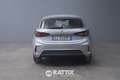 MG MG3 1.5 116CV Comfort Nero - thumbnail 5