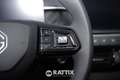 MG MG3 1.5 116CV Comfort Nero - thumbnail 12