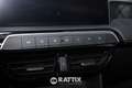 MG MG3 1.5 116CV Comfort Nero - thumbnail 30