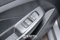 MG MG3 1.5 116CV Comfort Чорний - thumbnail 34