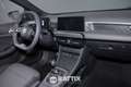 MG MG3 1.5 116CV Comfort Nero - thumbnail 16
