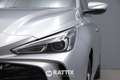 MG MG3 1.5 116CV Comfort Nero - thumbnail 3