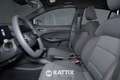 MG MG3 1.5 116CV Comfort Чорний - thumbnail 8