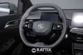 MG MG3 1.5 116CV Comfort Чорний - thumbnail 10