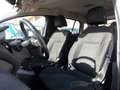 Ford B-Max 1.5 TDCi 75 CV Business Grey - thumbnail 6
