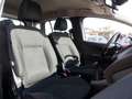 Ford B-Max 1.5 TDCi 75 CV Business Grey - thumbnail 10