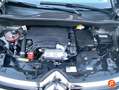 Citroen C3 Aircross PureTech 73kW (100CV) BVM6 YOU Gris - thumbnail 21