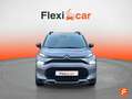 Citroen C3 Aircross PureTech 73kW (100CV) BVM6 YOU Gris - thumbnail 3
