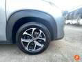 Citroen C3 Aircross PureTech 73kW (100CV) BVM6 YOU Gris - thumbnail 20