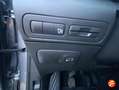 Citroen C3 Aircross PureTech 73kW (100CV) BVM6 YOU Gris - thumbnail 11