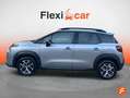 Citroen C3 Aircross PureTech 73kW (100CV) BVM6 YOU Gris - thumbnail 4