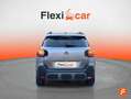 Citroen C3 Aircross PureTech 73kW (100CV) BVM6 YOU Gris - thumbnail 8