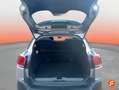 Citroen C3 Aircross PureTech 73kW (100CV) BVM6 YOU Gris - thumbnail 10