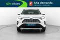 Toyota RAV4 2.5 hybrid 2WD Advance Blanco - thumbnail 2