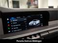 Porsche 992 911 Carrera S Cabriolet BOSE Rückfahrkamera Schwarz - thumbnail 30