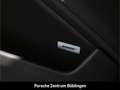 Porsche 992 911 Carrera S Cabriolet BOSE Rückfahrkamera Schwarz - thumbnail 19