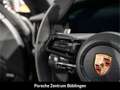 Porsche 992 911 Carrera S Cabriolet BOSE Rückfahrkamera Schwarz - thumbnail 22