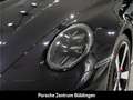 Porsche 992 911 Carrera S Cabriolet BOSE Rückfahrkamera Schwarz - thumbnail 10