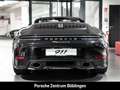 Porsche 992 911 Carrera S Cabriolet BOSE Rückfahrkamera Schwarz - thumbnail 15