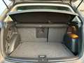 Volkswagen Golf Plus 1.4 TSI | Stoelverw. + Clima + Cruise nu €4.975,-! Braun - thumbnail 8