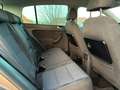 Volkswagen Golf Plus 1.4 TSI | Stoelverw. + Clima + Cruise nu €4.975,-! Braun - thumbnail 10