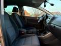 Volkswagen Golf Plus 1.4 TSI | Stoelverw. + Clima + Cruise nu €4.975,-! Braun - thumbnail 9