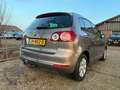 Volkswagen Golf Plus 1.4 TSI | Stoelverw. + Clima + Cruise nu €4.975,-! Braun - thumbnail 6