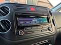 Volkswagen Golf Plus 1.4 TSI | Stoelverw. + Clima + Cruise nu €4.975,-! Braun - thumbnail 21
