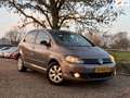 Volkswagen Golf Plus 1.4 TSI | Stoelverw. + Clima + Cruise nu €4.975,-! Braun - thumbnail 1